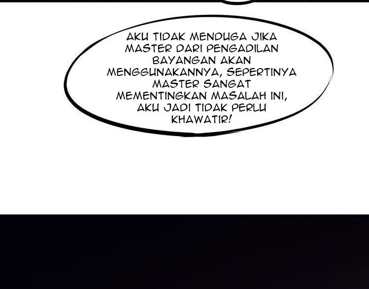 Dragon’s Blood Vessels Chapter 29 Gambar 84